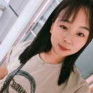 檢視主持人檔案